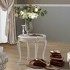 Кофейный столик Tiffany от DI MARCO, DM.CT.DM.83, 1-я фотография мини